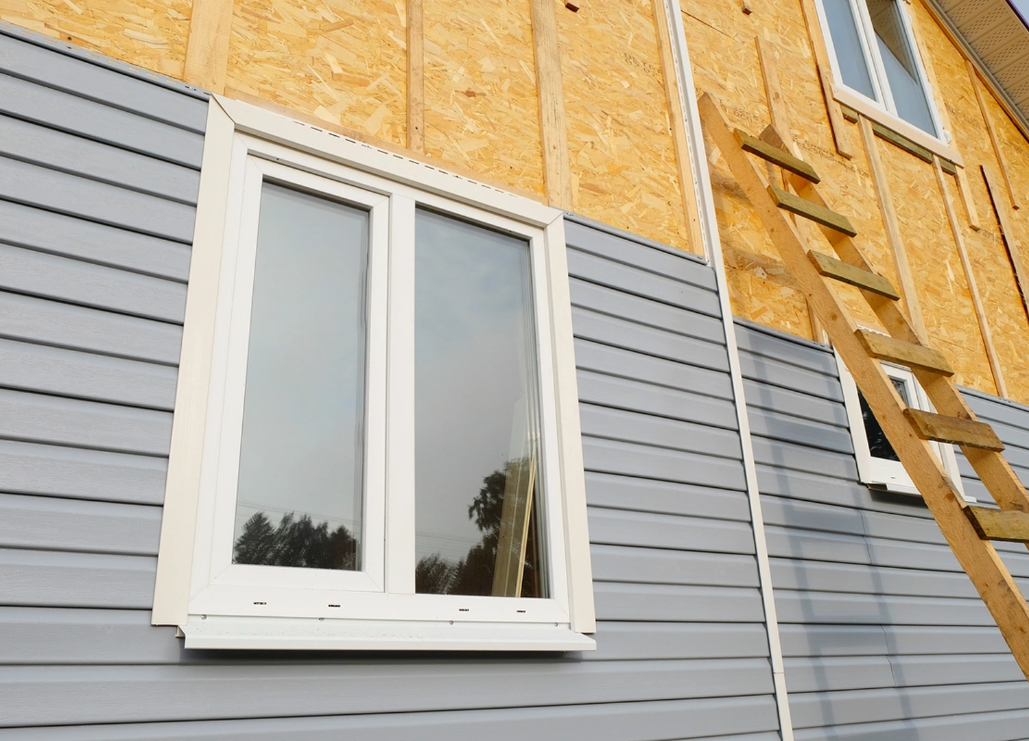 Hardie Board